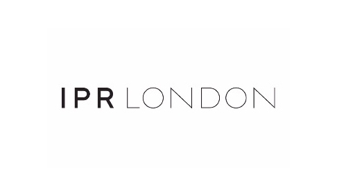 IPR London appoints Account Manager